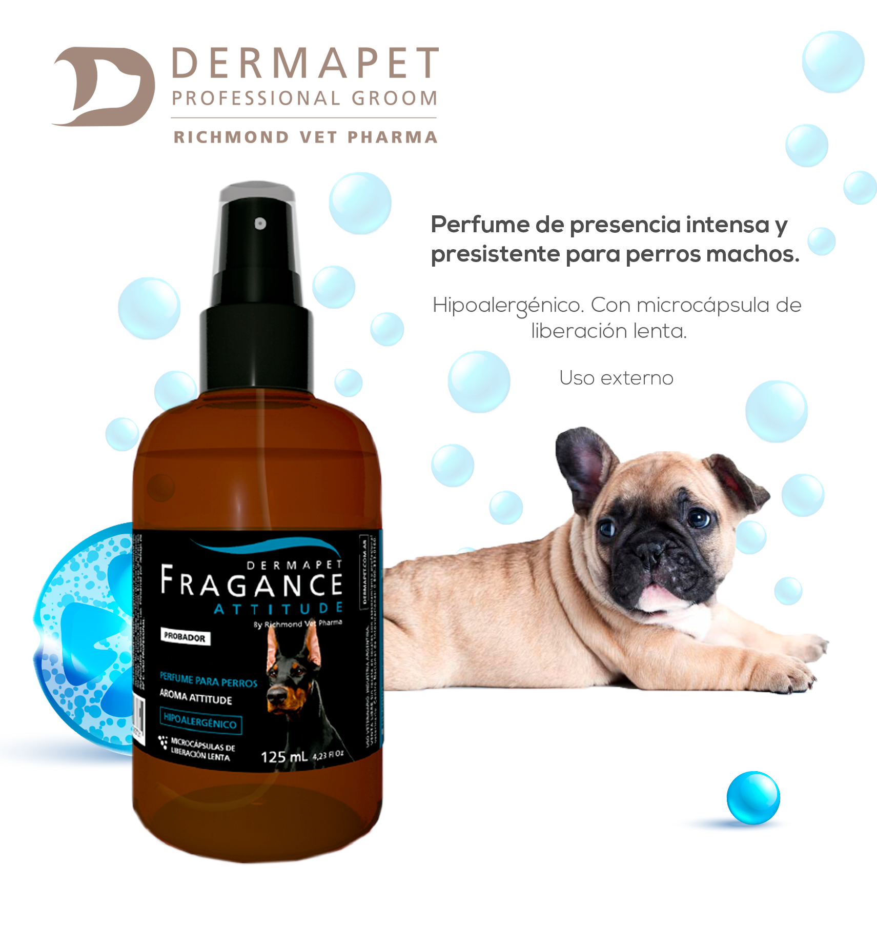 DERMAPET-fragance-attitud-2-1