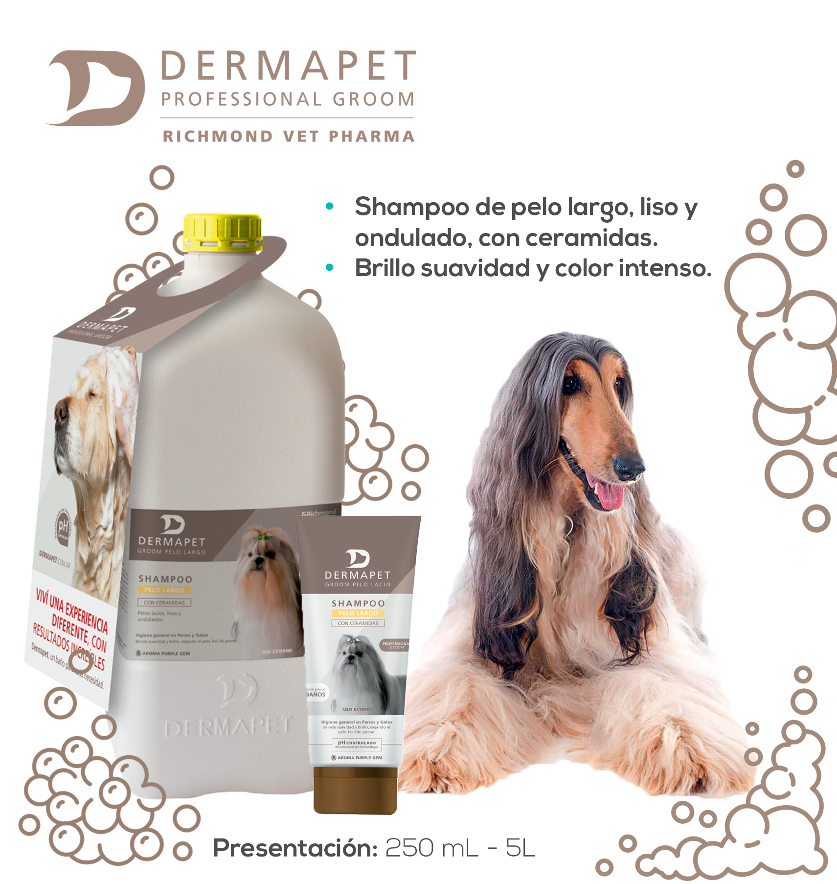 Dermapet-Groom-Pelo-largo-3