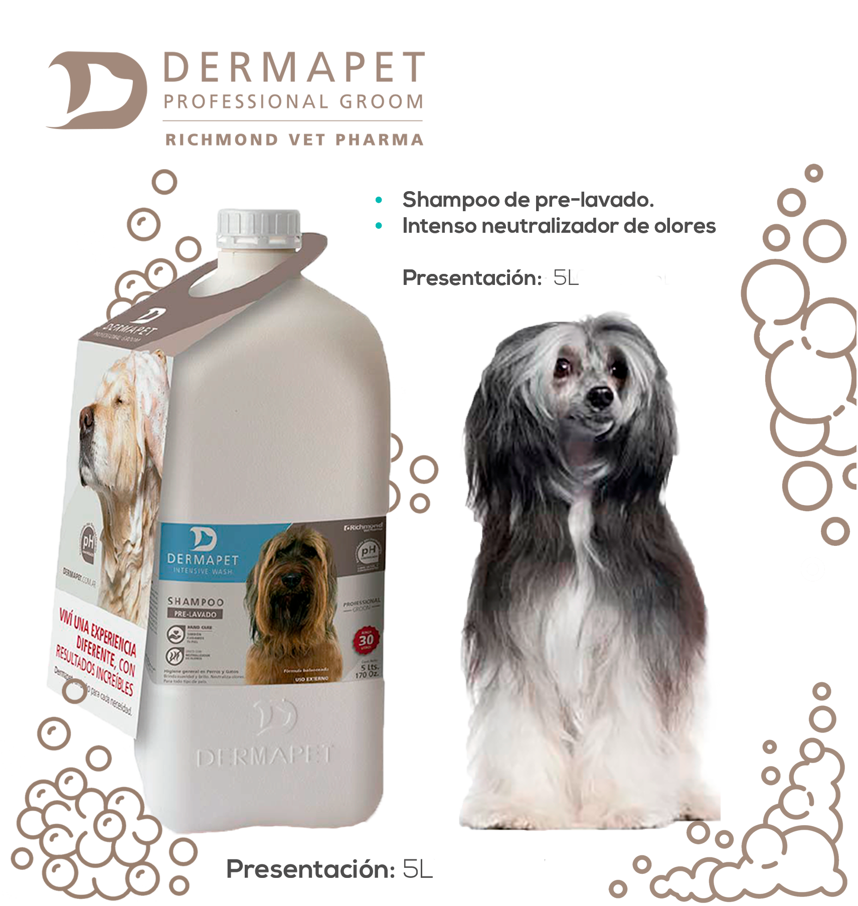 Dermapet-intensive-wash-2