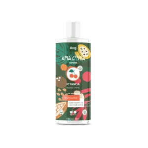 Pitanga Shampoo Amazonia
