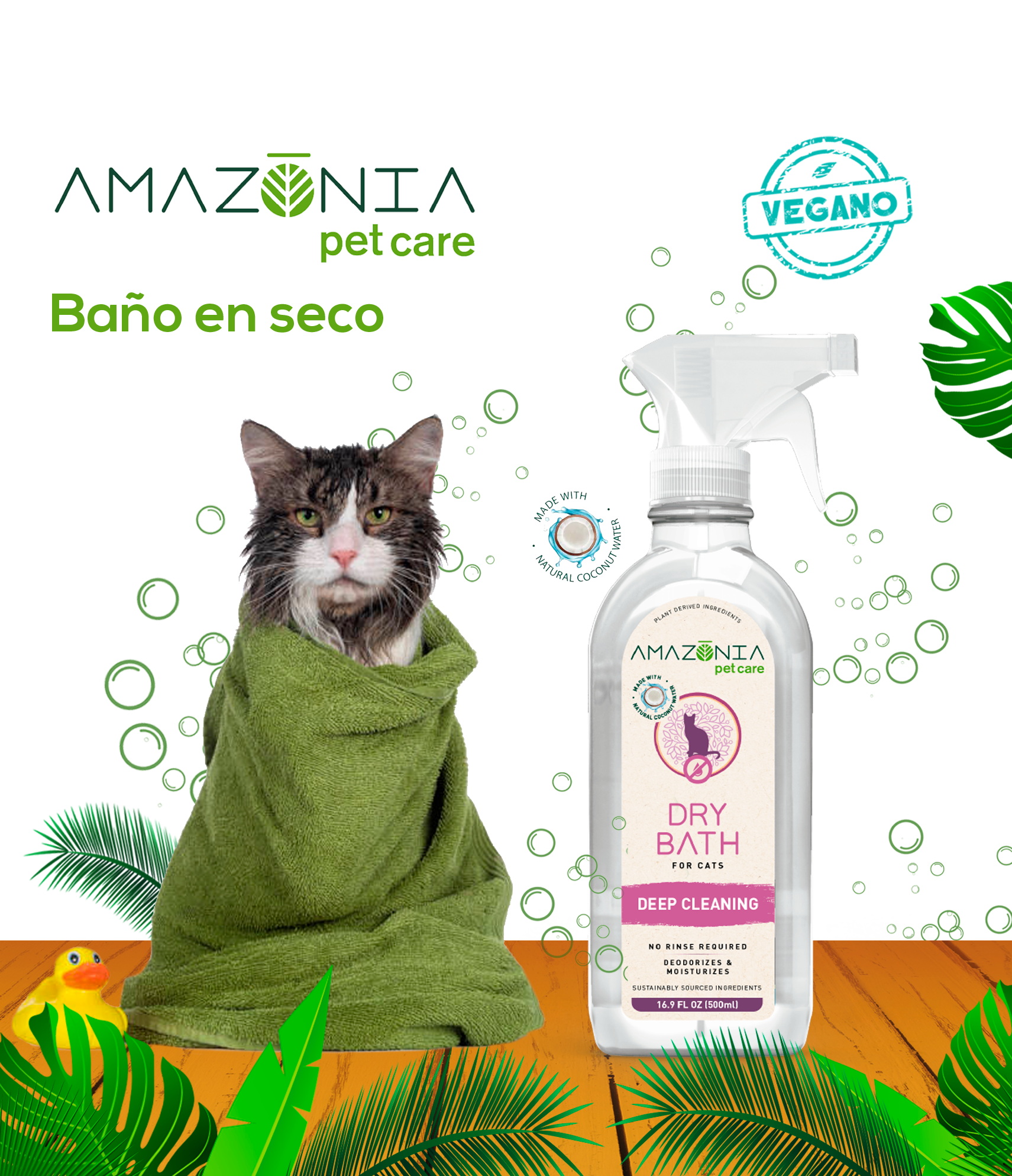Shampoo-bano-en-seco-para-gato-drybath-1