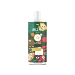 Avena Shampoo Amazonia