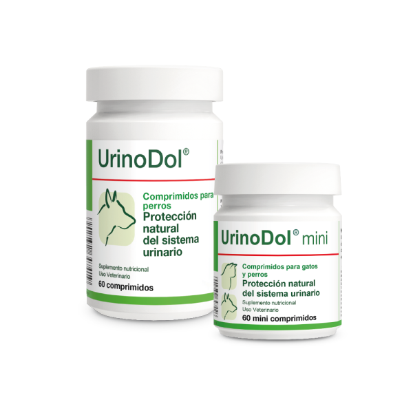 UrinoDol / Dolfos Pets