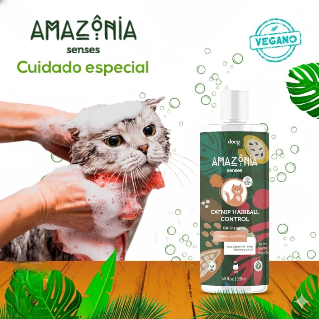 Pieza Amazonia