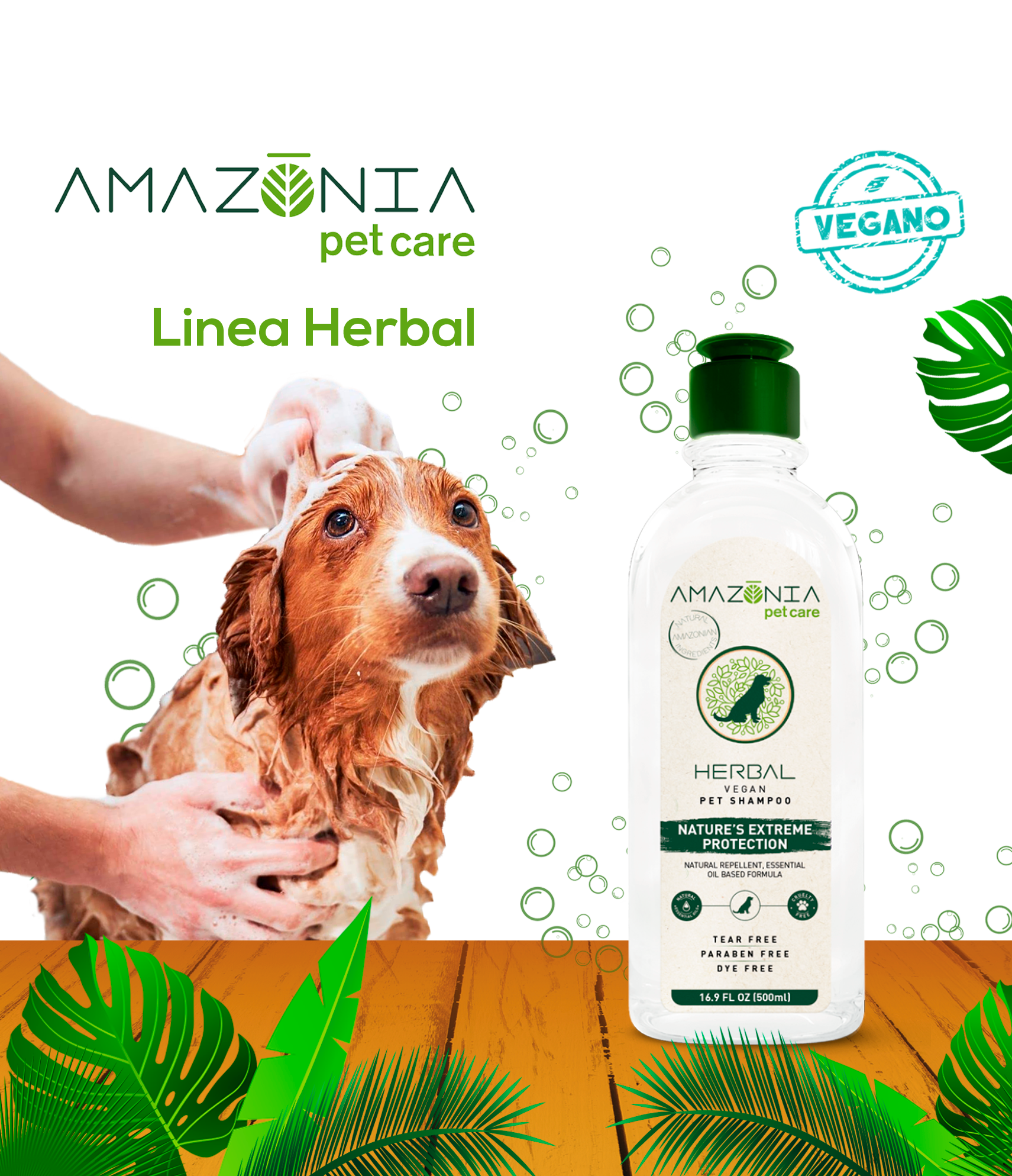 cuidado-especial-Herbal