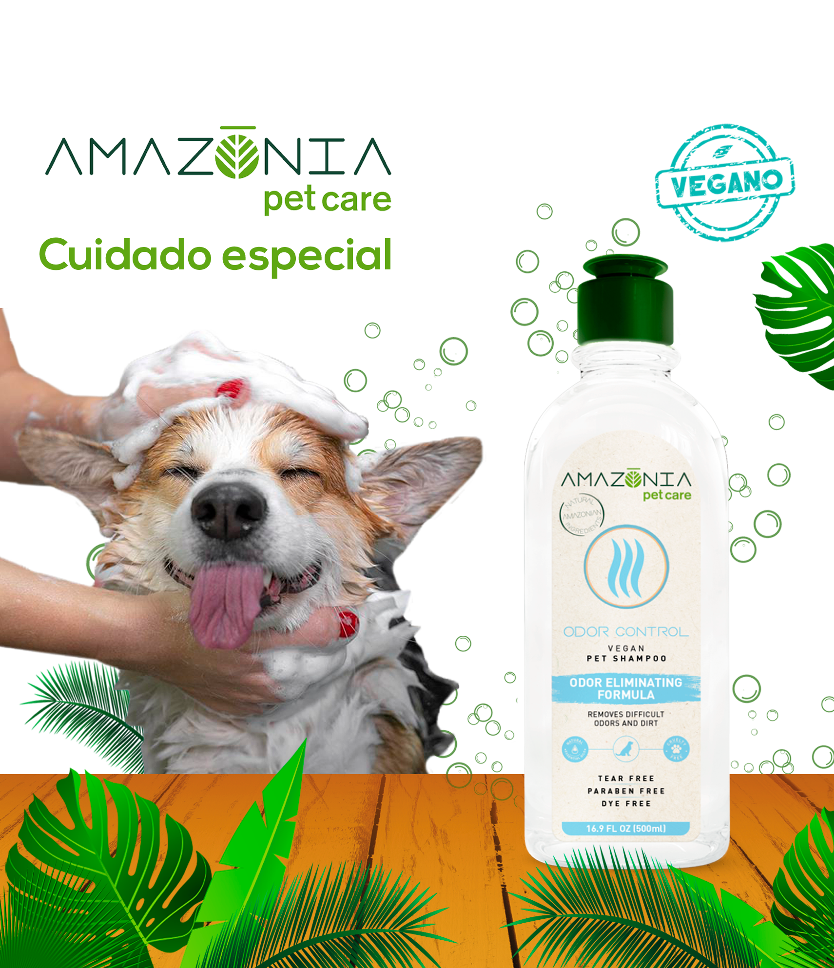 cuidado-especial-odor-eliminating-formula