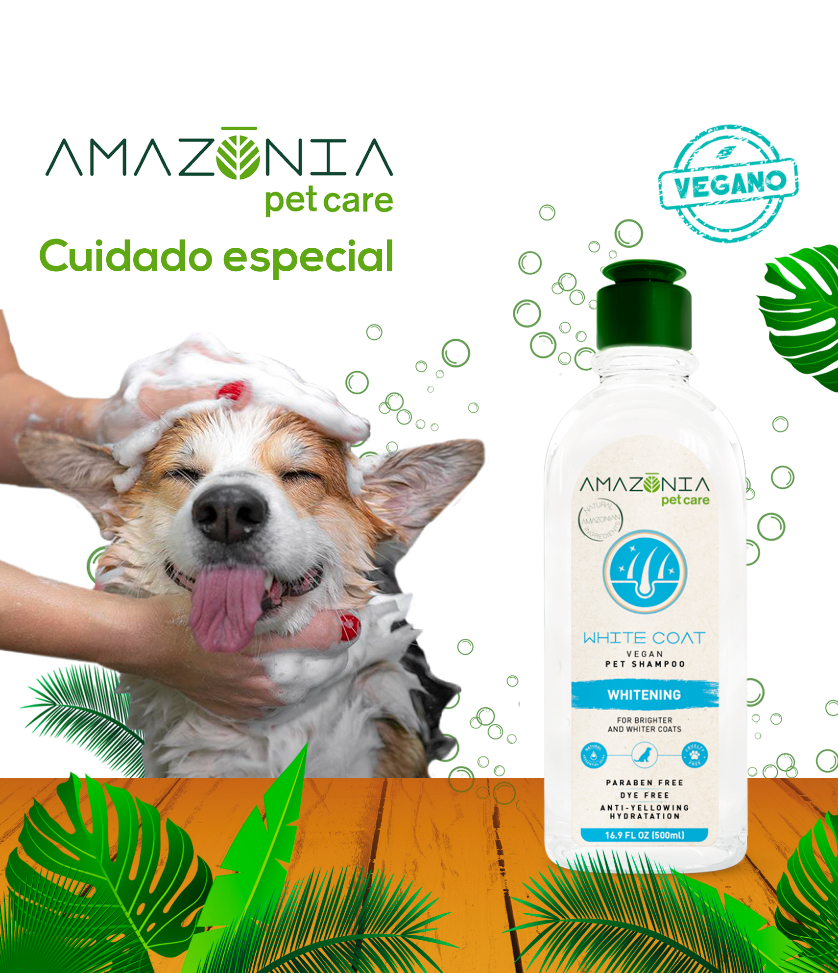 cuidado-especial-white-coat