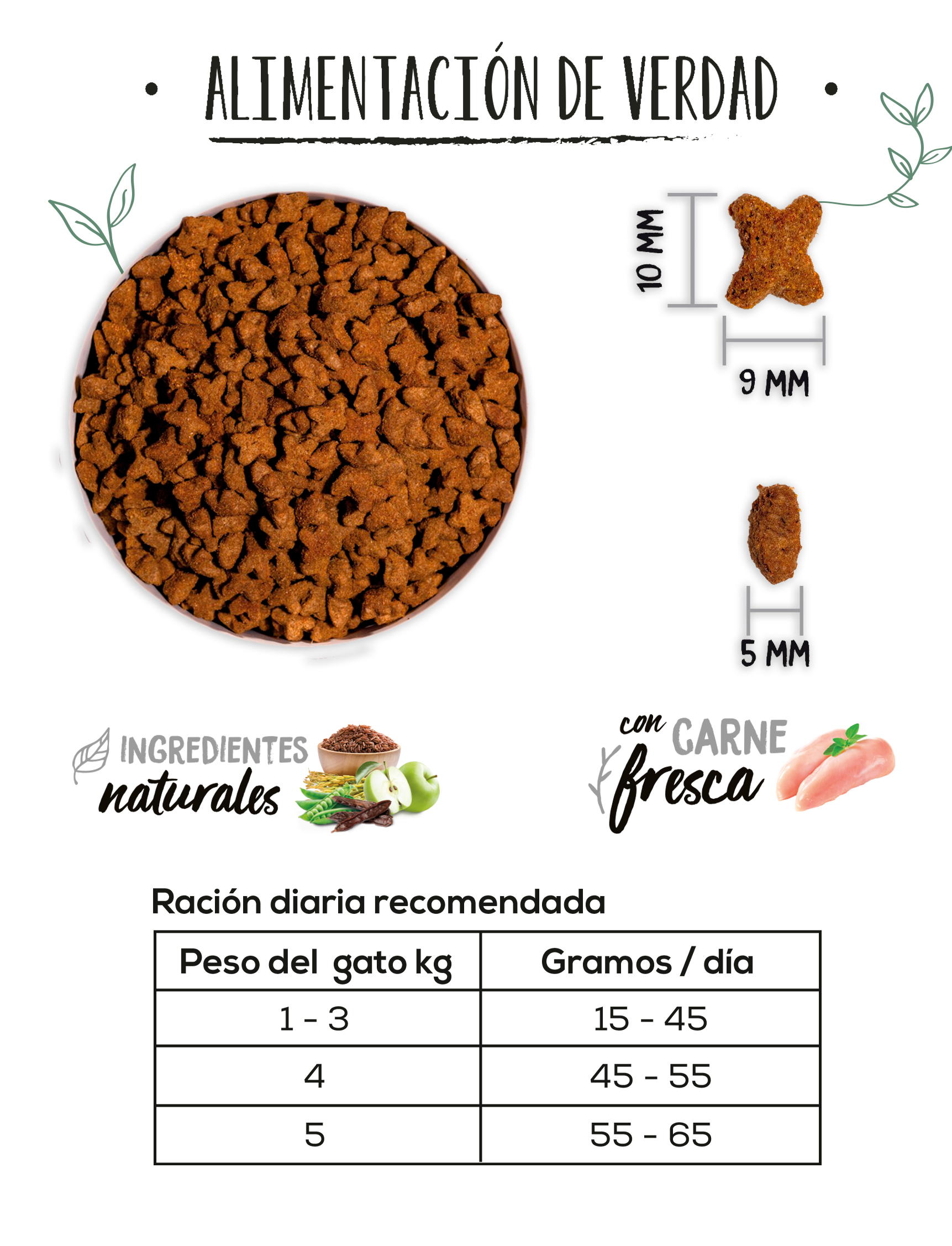 ow-just-grain-free-sterilized-platoadl-1