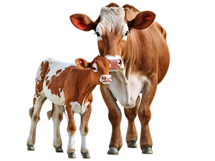 vacas-vitabull-22