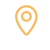 address_pin3 address_pin3