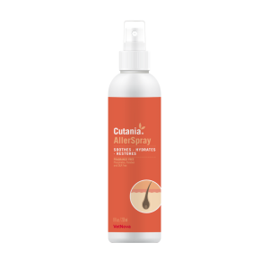 CUTANIA AllerSpray
