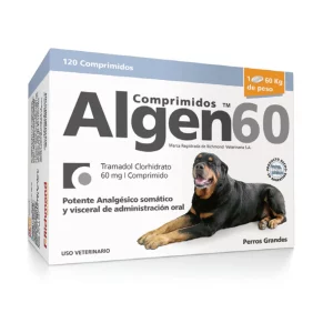 Algen 60