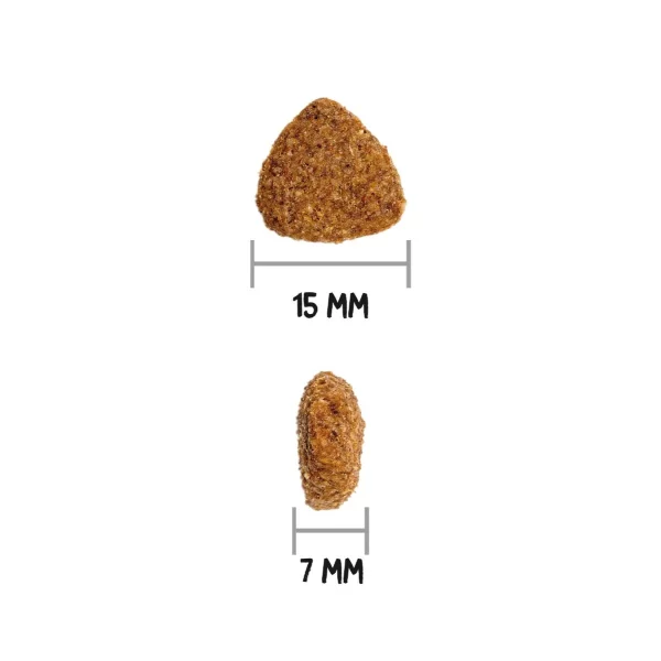 Ownat Classic Light Adult Chicken – Adultos con sobrepeso