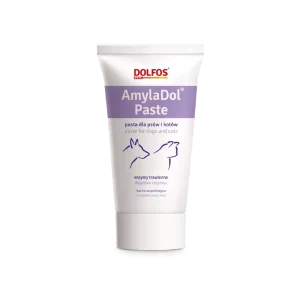 Amyladol Pasta 50 Gr