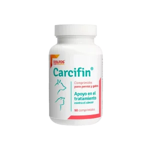 Carcifin