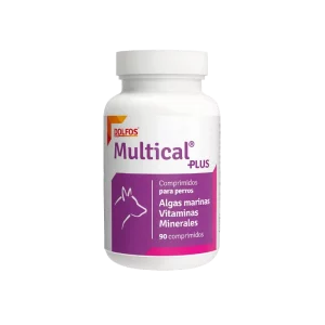 Multical Plus