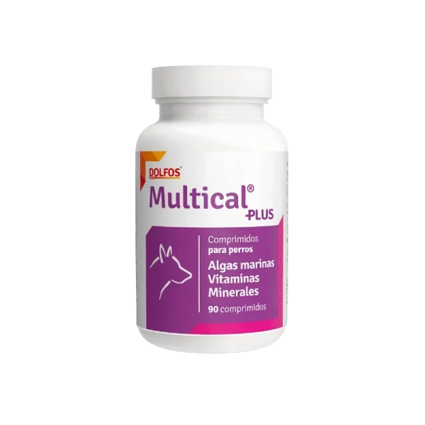 Multical Plus