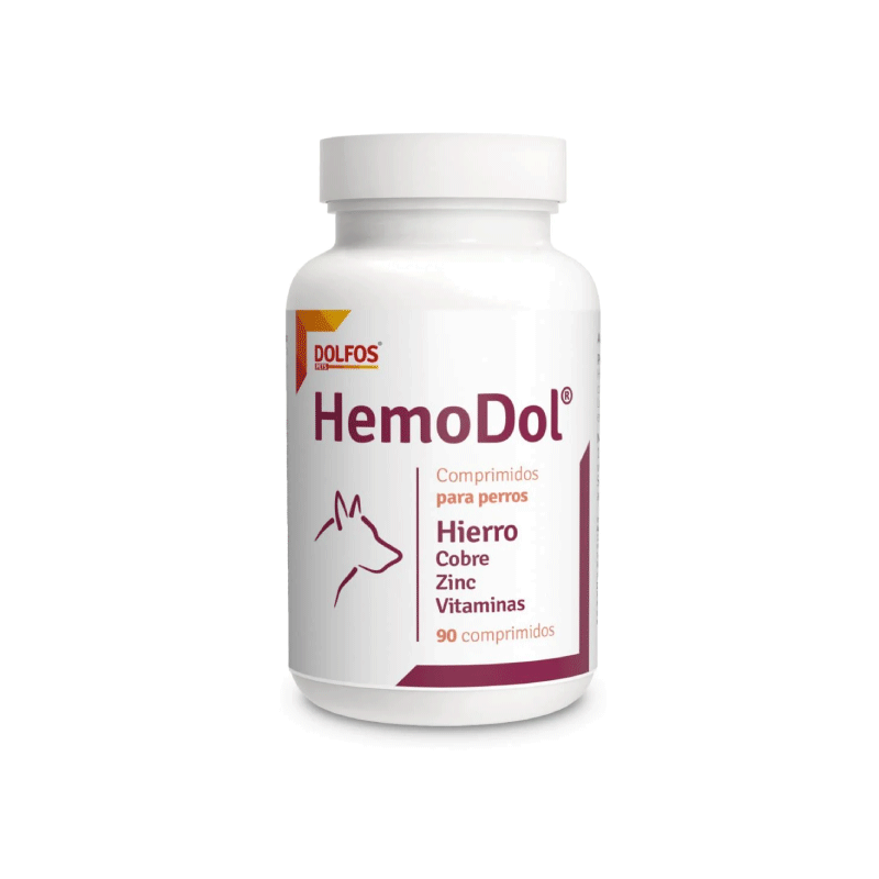 HemoDol
